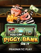 เคล็ดลับ ยืนยัน ตัว ตน รับ เครดิต ฟรีฝาก 200 ฟรี 100 แบบง่ายๆ