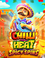 ยืนยัน ตัว ตน รับ เครดิต ฟรี ทันที สนุกได้แบบไม่ต้องรอ