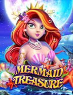 ยืนยัน ตัว ต้น รับ เครดิต ฟรี สู่โลกเกมสล็อต PG ยอดฮิต