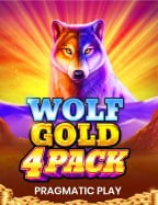 ยืนยัน ตัว ต้น รับ เครดิต ฟรี 100 เล่นสล็อตสนุกทันที