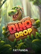 วิธียืนยัน ตัว ต้น รับ เครดิต ฟรี 100 ล่าสุด แบบมือโปร