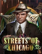 ยืนยัน ตัว ตน รับ เครดิต ฟรี 2020 ล่าสุด เล่นมันส์ รับโชค