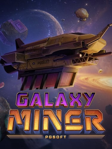 ยืนยัน ตัว ต้น รับ เครดิต ฟรี 100 ล่าสุดมาเฟีย 718 เล่นฟรีได้เลย!