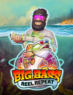 รีวิวยืนยัน ตัว ต้น รับ เครดิต ฟรี 100 ล่าสุดมาเฟีย 718 แบบครบๆจบทุกฟีเจอร์