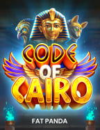 ยืนยัน ตน รับ เครดิต ฟรี เล่นเกมสล็อตยังไงให้เป็นเซียน