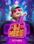 รีวิวเกมสล็อต candy bonanza ชวนหวานเจี๊ยบ ล่ารางวัลใหญ่