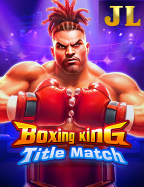 รีวิวเกมสล็อต candy bonanza สุดหวานจาก PG Soft