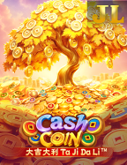 รีวิวเว็บคาสิโนออนไลน์: ทดลองเล่นก่อนลงสนามจริง