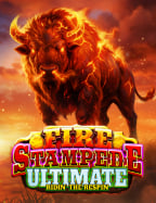 แชร์ประสบการณ์ สล็อต 888 ฟรี เครดิต 2022 ไม่ ต้อง ฝาก