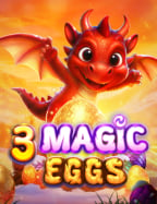 แชร์ประสบการณ์ สล็อต 888 ฟรี เครดิต 2020 ล่าสุด