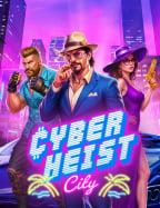 สล็อต 888 ฟรี เครดิต 2021ufacafe168 พร้อมสูตรชนะ!