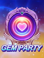 ฝาก 50 รับ 300 วอ เลท slot น้อง ใหม่ เพิ่มโอกาสทำเงินสูงสุด