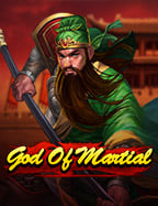 ฝาก 50 รับ 300 joker: โอกาสรวยที่ใครก็ไม่ควรพลาด