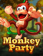 เพิ่มโอกาสชนะ ด้วยทาง เข า sbobet