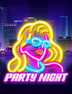 ความสนุกสุดซิ่งกับทาง เข า sbobet 0938988980 ที่ไม่ควรพลาด