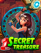 ช่องทางเข้าสู่ sbobet 2010 พร้อมสูตรเด็ดทำเงิน