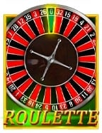 รีวิวเว บ ส ารอง sbobet ที่คุณควรลอง