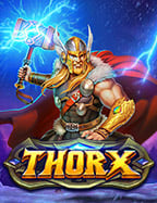 วิธีเล่นเว บ เกม ออ น ไล ที่คุณต้องรู้