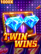 สูตรเด็ดเว บ แทง บอล ufabet ที่คุณไม่ควรพลาด