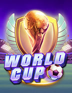 เว็บแทงบอล ufa: วิธีเล่นที่เข้าใจง่ายและสนุก