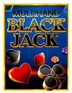 เว บ แทง บอล sbobet: เคล็ดลับเล่นสนุกได้เงิน