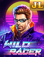 เว บ เกม สล อต 918kiss: สูตรลับที่ควรรู้