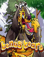 ข้อมูล การพนันออนไลน์ ที่ควรรู้ก่อนเล่น