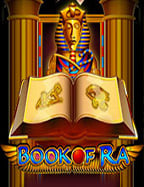 ข่าวเกมสูตรเด็ดเพิ่มโอกาสชนะในเกมสล็อต