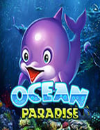 เคล็ดลับสมัคร sa gaming เล่นแบบเพลินๆ