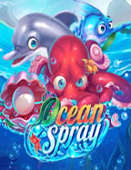 สมัคร sa gaming เพื่อประสบการณ์การเล่นเกมที่เหนือกว่า