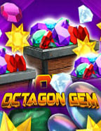 สมัคร sa casino เข้าสู่โลกแห่งการเดิมพันออนไลน์สุดมันส์