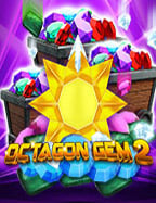 สมัคร sa casino สนุกแบบเต็มพิกัดที่นี่