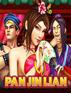 สมัคร sa gamepoker ไพ่ อะไร ใหญ่ สุด เล่นยังไงให้รุ่งเรือง