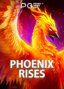 เครดิต ฟรี 150 2020: โอกาสทองสำหรับนักพนัน