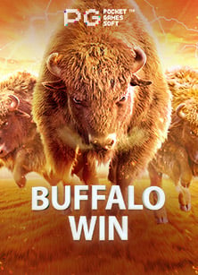 เครดิต ฟรี 150 2020918kiss ฟรี เครดิต 1000 บาท วิธีเล่นง่ายๆ