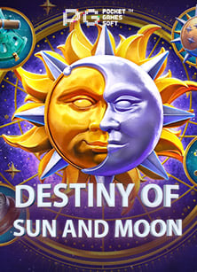 เครดิต ฟรี 150 2020ufa ฝาก 50 ฟรี 100 เทคนิคการเล่น