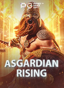 รีวิวเกมสล็อตยอดฮิต เครดิต ฟรี 150 ที่คุณไม่ควรพลาด