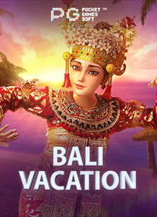 เครดิต ฟรี 150 2020918kiss ฟรี เครดิต 1000 บาท: เคล็ดลับการเล่นสล็อต