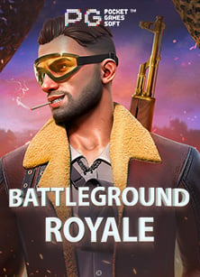 สูตรเด็ดในการใช้ เครดิต ฟรี 150 2020 เพื่อชัยชนะ