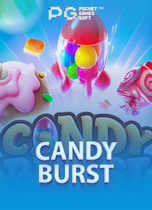 วิธีเล่น เครดิต ฟรี 150 ไม่ ต้อง ฝาก พร้อมเทคนิคเด็ด