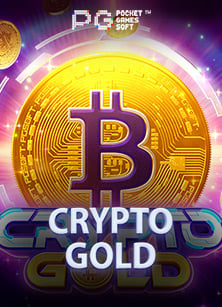 เครดิต ฟรี 150 ไม่ ต้อง ฝาก ก่อน รีวิวเกมสล็อตสนุก ๆ