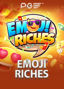 วิธีเล่นเกมใน sbobet เพื่อเพิ่มโอกาสชนะ