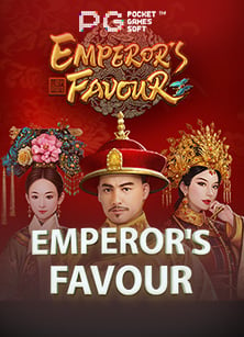 แชร์วิธีเล่นเกมสล็อตใน sbobet แบบเข้าใจง่าย