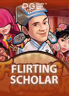 ว ธ เล น เกม ใน sbobet ให้สนุกสุดมันส์ไม่รู้จบ!