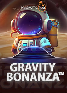 coduca88 เครดิต ฟรี สนุกสุดเหวี่ยงกับเกมใหม่จาก NetEnt