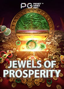 แจกสูตรเด็ด coin master free spins 10 000 ชนะง่ายๆ