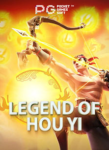 coin master free spins 10 000 ทดลองเล่นแบบครบเครื่อง