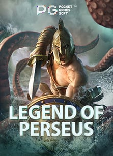 coin master หมุน ฟรี และ สร้าง เหรียญฝาก 10 รับ 40