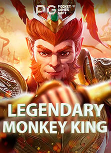 วิธีเล่นเกมสล็อต com slot แบบเข้าใจง่าย