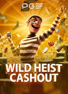 สัมผัสความมันส์กับ com slot แบบทดลองเล่น